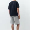 Pantalones Cortos tipo Bermudas Piqua Jogger Pantalones Cortos tipo Bermudas Piqua Jogger