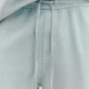 Pantalones Cortos tipo Bermudas Piqua Jogger Pantalones Cortos tipo Bermudas Piqua Jogger