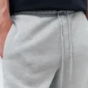 Pantalones Cortos tipo Bermudas Piqua Jogger Pantalones Cortos tipo Bermudas Piqua Jogger