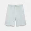 Pantalones Cortos tipo Bermudas Piqua Jogger Pantalones Cortos tipo Bermudas Piqua Jogger