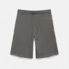 Pantalones Cortos tipo Bermudas Piqua Jogger