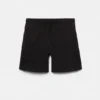 Pantalones Cortos tipo Bermudas Piqua Jogger Pantalones Cortos tipo Bermudas Piqua Jogger