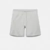 Pantalones Cortos tipo Bermudas Piqua Jogger Pantalones Cortos tipo Bermudas Piqua Jogger