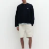 Pantalones Cortos tipo jogger Pantalones Cortos tipo jogger