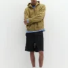 Pantalones Cortos tipo jogger