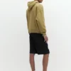 Pantalones Cortos tipo jogger