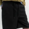 Pantalones Cortos tipo jogger