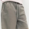 Pantalones Cortos tipo jogger
