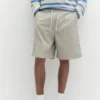 Pantalones Cortos tipo jogger