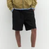 Pantalones Cortos tipo jogger
