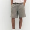 Pantalones Cortos tipo jogger