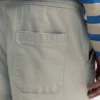 Pantalones Cortos tipo jogger