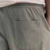 Pantalones Cortos tipo jogger