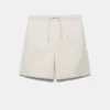 Pantalones Cortos tipo jogger Pantalones Cortos tipo jogger