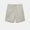 Pantalones Cortos tipo jogger