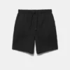 Pantalones Cortos tipo jogger