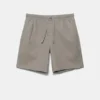 Pantalones Cortos tipo jogger