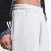 Pantalones de chándal de corte recto