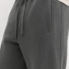 Pantalones de chándal holgados básicos Pantalones de chándal holgados básicos