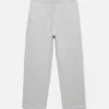 Pantalones de chándal holgados básicos Pantalones de chándal holgados básicos