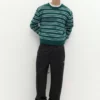 Pantalones de chándal STWD