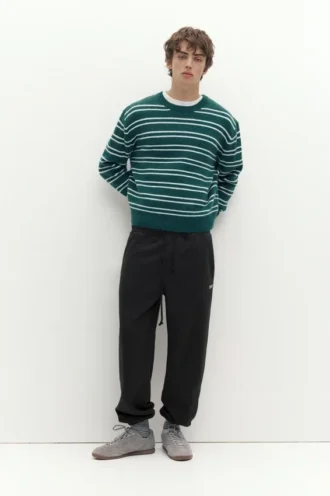 Pantalones de chándal STWD