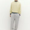Pantalones de chándal STWD