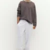 Pantalones de chándal STWD