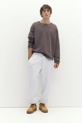 Pantalones de chándal STWD