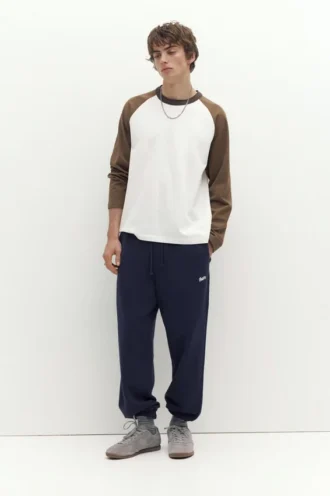 Pantalones de chándal STWD