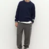 Pantalones de chándal STWD