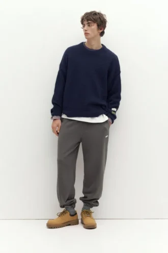 Pantalones de chándal STWD