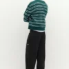 Pantalones de chándal STWD