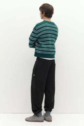 Pantalones de chándal STWD