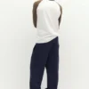 Pantalones de chándal STWD Pantalones de chándal STWD