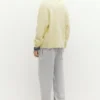 Pantalones de chándal STWD