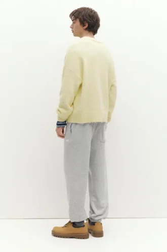 Pantalones de chándal STWD