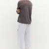 Pantalones de chándal STWD