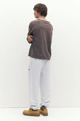 Pantalones de chándal STWD