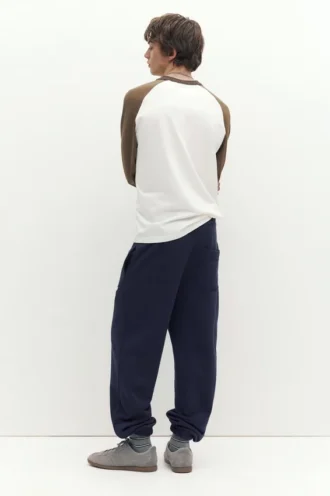 Pantalones de chándal STWD