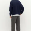 Pantalones de chándal STWD