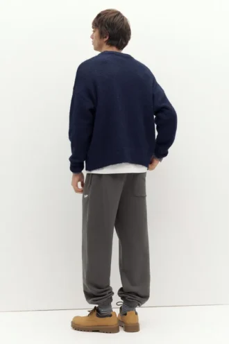 Pantalones de chándal STWD