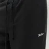 Pantalones de chándal STWD