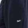 Pantalones de chándal STWD Pantalones de chándal STWD