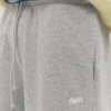 Pantalones de chándal STWD