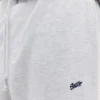 Pantalones de chándal STWD