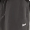 Pantalones de chándal STWD