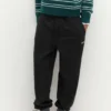 Pantalones de chándal STWD