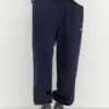 Pantalones de chándal STWD Pantalones de chándal STWD