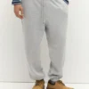 Pantalones de chándal STWD